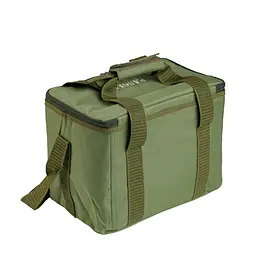 Термосумка HB5-L Ranger 30х39х29 см tur0001027 - мініатюра 3