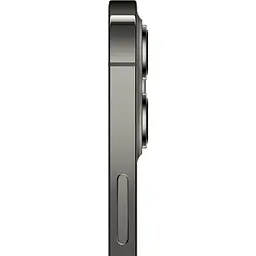 Смартфон Apple iPhone 12 Pro 256GB Graphite Refurbished - мініатюра 5