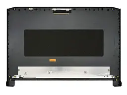 Кришка ноутбука / кришка екрана / кришка матриці для ноутбука Acer Nitro 5 AN517-41, AN517-53, AN517-54 (60.QCUN2.002) Оригінал від Acer, Кришка матриці - мініатюра 2