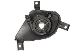 Протитуманна фара передня права BMW 3 E90, E91 12.04-12.12 TYC (19-0809-01-9) - мініатюра 2
