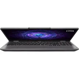 Ноутбук Lenovo LOQ 15IAX9 (83GS00TXPB) [174834] - мініатюра 6