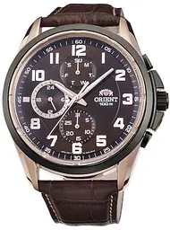 Годинник Orient FUY05003T0