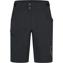 Велошорти Ziener Nonus X-Function Black S (1012-249225-12-48)
