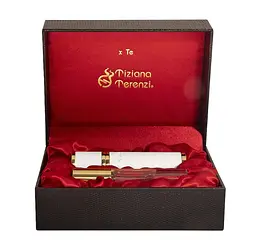 Парфум Tiziana Terenzi Andromeda 2 * 10 мл Extrait de Parfum - мініатюра 2