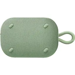 Акустика портативна Anker SoundCore Select 4 Go (A31X1061) зелена - мініатюра 5