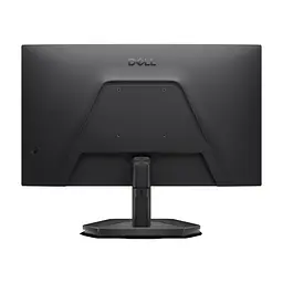 Монітор Dell SE2426HG (210-BTTF) - мініатюра 3