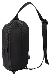 Cумка через плече Thule Tact Sling 8L Crossbody Bag TACTSL-08 (Black) sum0027936 - мініатюра 2