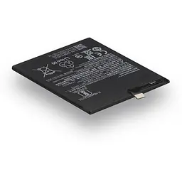 Акумулятор Xiaomi BP41 Mi9 T AAAA