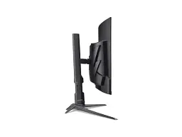 Монітор Acer Predator X34X5b (UM.CXXEE.501) - мініатюра 3