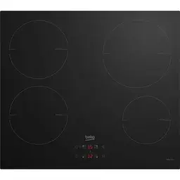 Варильна поверхня електрична Beko HII64400MT