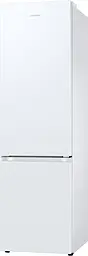Холодильник Samsung RB38C600EWW/UA - мініатюра 3