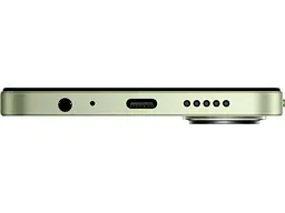 Смартфон Xiaomi Redmi A7 Pro 4/64GB Palm Green - миниатюра 7