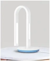 Настільна лампа XiaomiPhilips EyeCare Smart Lamp 2S MUE4098RT - мініатюра 9