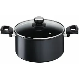 Каструля Tefal Unlimited G2554672 [120381]