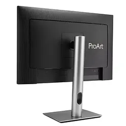 Монітор ASUS 24.1" ProArt PA248QFV FHD IPS 100Hz (90LM05K1-B01K71) - мініатюра 11