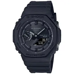 Годинник Casio GA-B2100-1A1ER