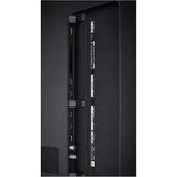 Телевізор LG AI 86 55" QNED 4K [55QNED86T6A] UA [113188] - мініатюра 10