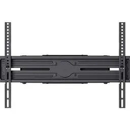 Кріплення для телевізора UniBracket BZ16-63 37-70" чорне (7453031360712) [174975] - мініатюра 8