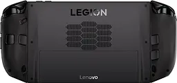 Ігрова консоль Lenovo Legion Go 2 8ASP2 32GB F2TB (83N00021RA) - мініатюра 3