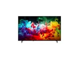 Телевізор LG 55QNED70B6C