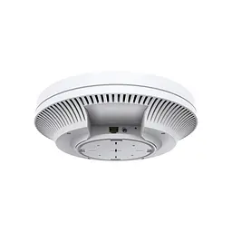 Точка доступу TP-Link EAP610 - мініатюра 4