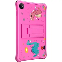 Планшет Blackview Tab 30 Kids 10.1 "2/64Gb Wi-Fi Sakura Pink Global EU [111143] - мініатюра 7
