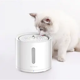 Поїлка для тварин Petkit Eversweet Solo 2 Smart Pet Drinking Fountain (P4114) [107199] - мініатюра 3