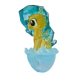 Ігрова фігурка в Hasbro My Little Pony Секретні кільця (F1289) - мініатюра 4