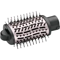 Фен-щітка BaByliss AS128E [146162] - мініатюра 6