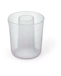 Пароварка-блендер 2 в 1 Philips Avent (SCF870/22) - мініатюра 4