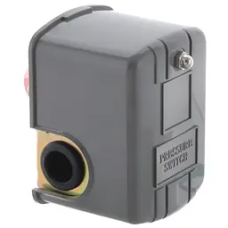 Реле давления для насоса Vodomet MS-2 VO4003