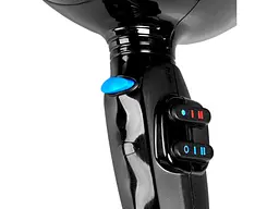 Фен BaByliss PRO BAB6730IRE - мініатюра 2