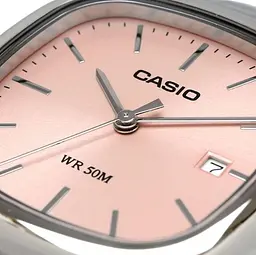 Годинник Casio LTP-B166D-4AVEF - мініатюра 5