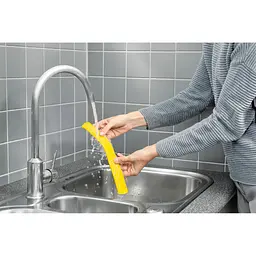 Пилосос для миття вікон Karcher WV 6 Plus (1.633-741.0) [106169] - мініатюра 9