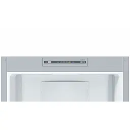 Холодильник BOSCH KGN 33 NL 206 - мініатюра 6