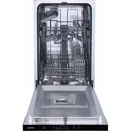 Посудомийна машина GORENJE GV520E15 (WQP8-7712R) - мініатюра 2