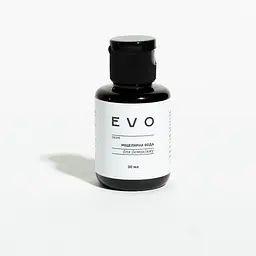 Міцелярна вода EVO derm 30 мл