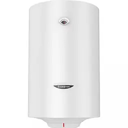Водонагрівач ARISTON SG1 100 V