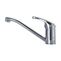 Змішувач для кухні Globus Lux Solly GLSO-0203 - мініатюра 2