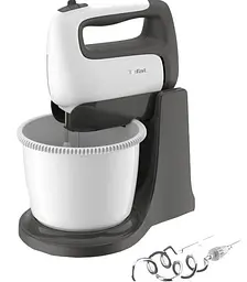 Міксер Tefal HT464138