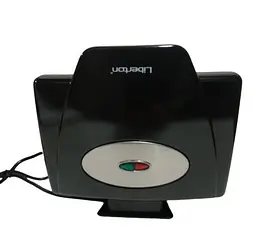 Сендвічниця Liberton LSM-7510 - мініатюра 7