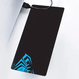 Килимок для миші Aula MP-XL (6948391216034) [91005] - мініатюра 5