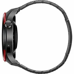 Смарт-годинник Huawei Watch 4 Pro Space Edition (55020BXL) - мініатюра 6
