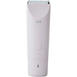 Машинка для стриження дітей Mijia Baby Electric Hair Clipper Trimmer - мініатюра 2