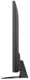 LED-телевізор LG 50NANO81A6A (7120085) - мініатюра 2
