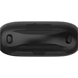 Портативна акустика Proove Enigma 20W [PDEN200010001] [123045] - мініатюра 3