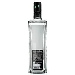Горілка Green Day Crystal 40% 0.5 л - мініатюра 2