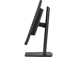 Монітор Iiyama ProLite XUB2497HSU-B2 - мініатюра 5
