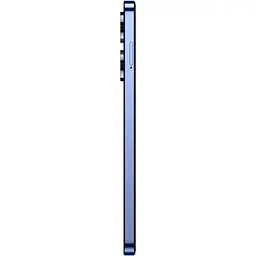 Смартфон Tecno Camon 20 Pro [CK7n] 8/256Gb Serenity Blue [4895180799815] [121495] - мініатюра 5