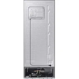 Холодильник Samsung RT42CB662012 з морозильною камерою - мініатюра 8